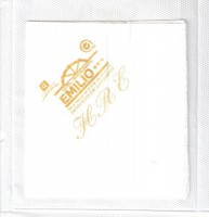 /album/fotogaleria-hellin/hotel-restaurante-emilio-2-jpg/